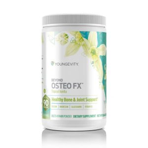 Osteo Powder